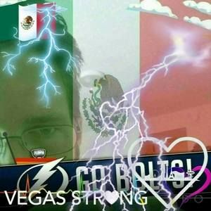 Meet your Posher, Bobby